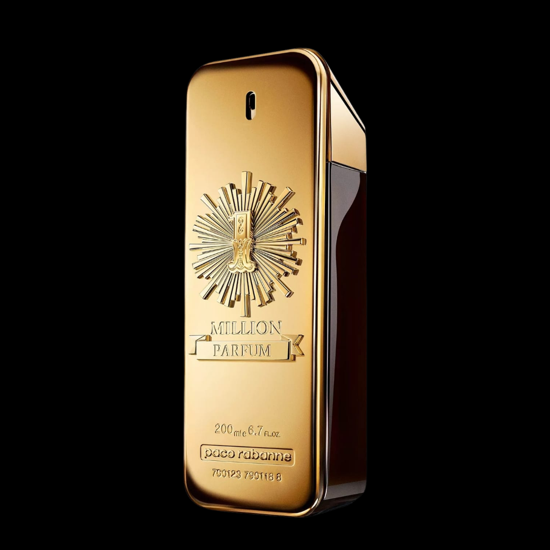 ONE MILLION PARFUM