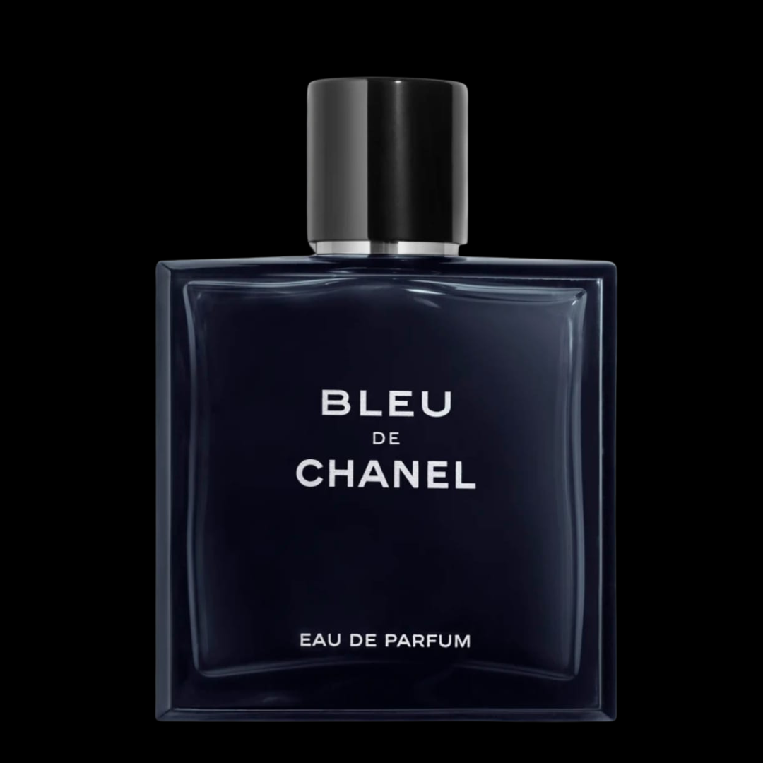 Blue d chanel perfume online