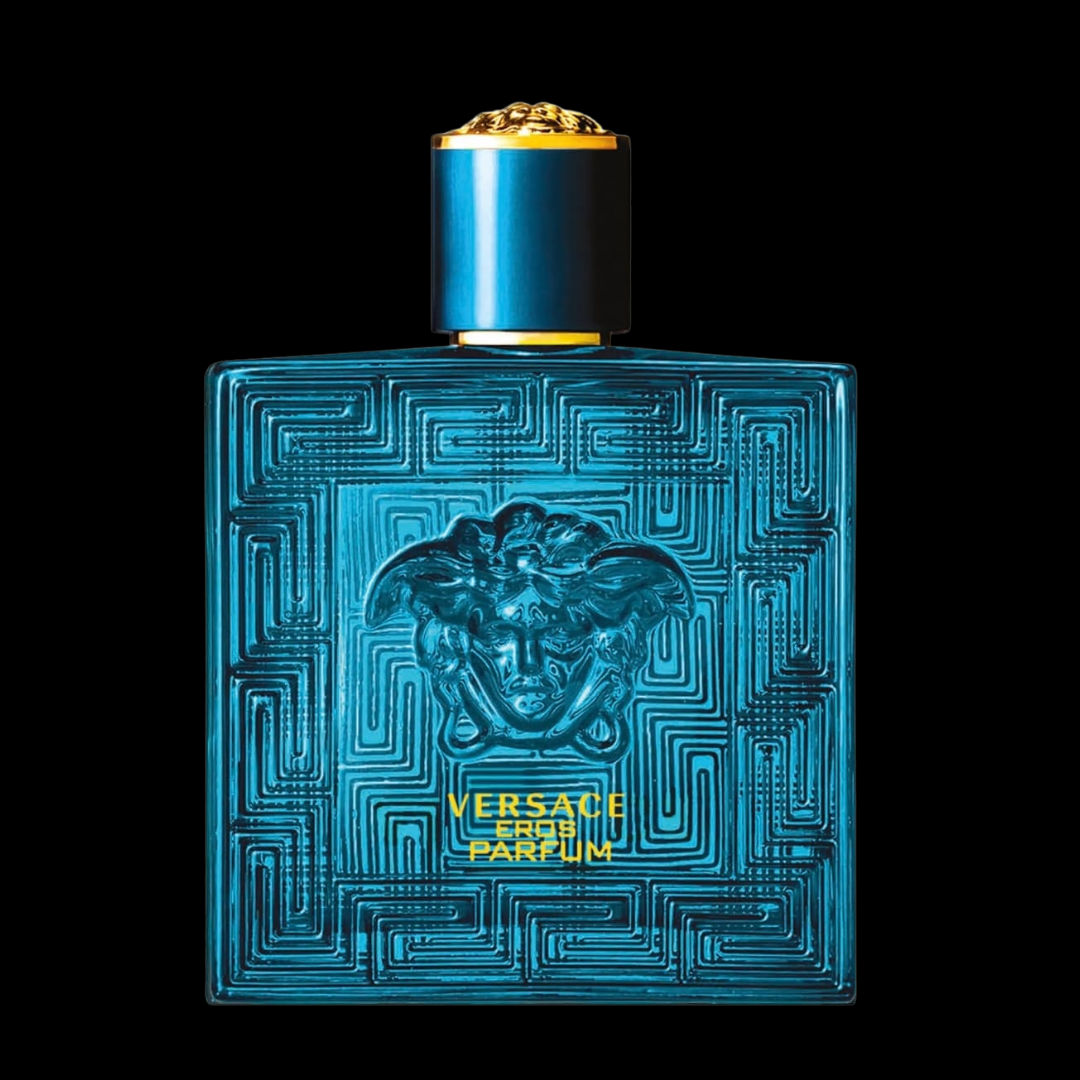 VERSACE EROS PARFUM