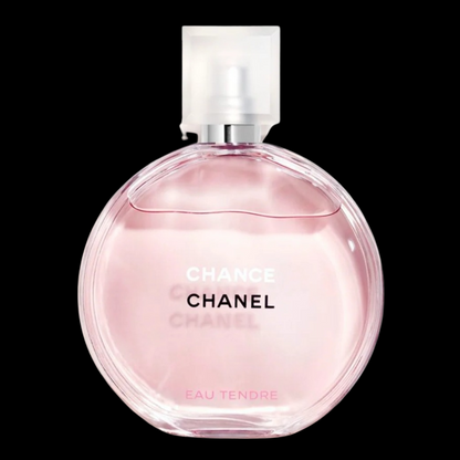 CHANCE EAU TENDRE EDT