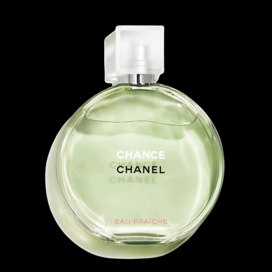 CHANCE EAU FRAICHE EDT