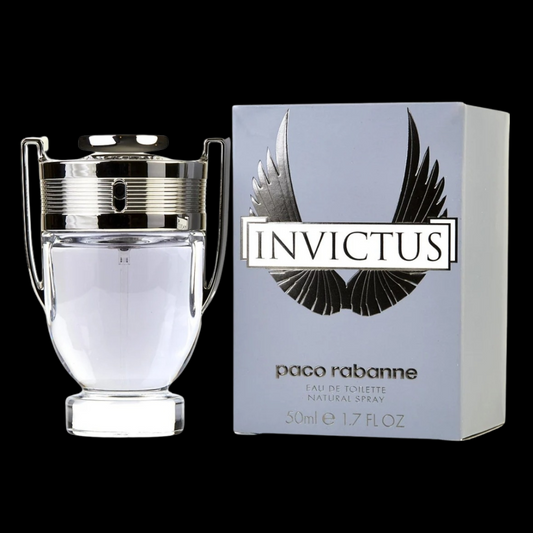 INVICTUS EDT