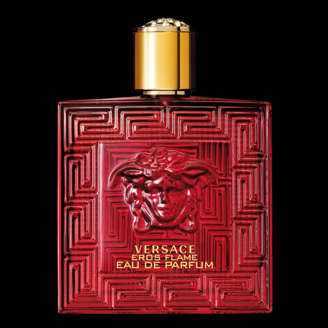 VERSACE EROS FLAME