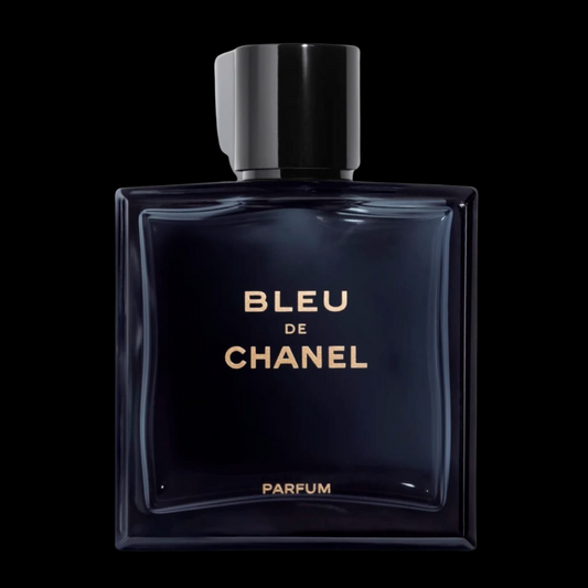 BLEU DE CHANEL PARFUM