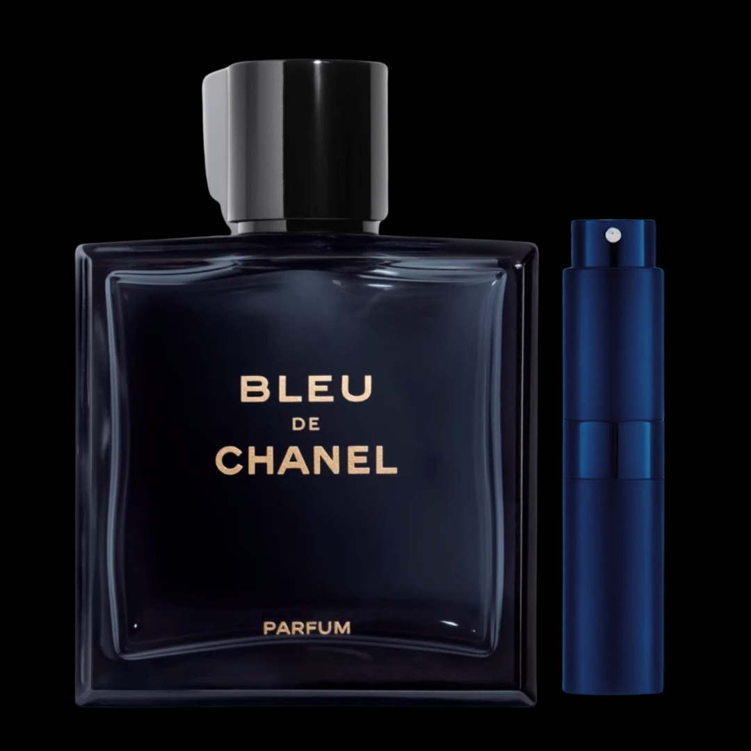 Chanel parfumi online