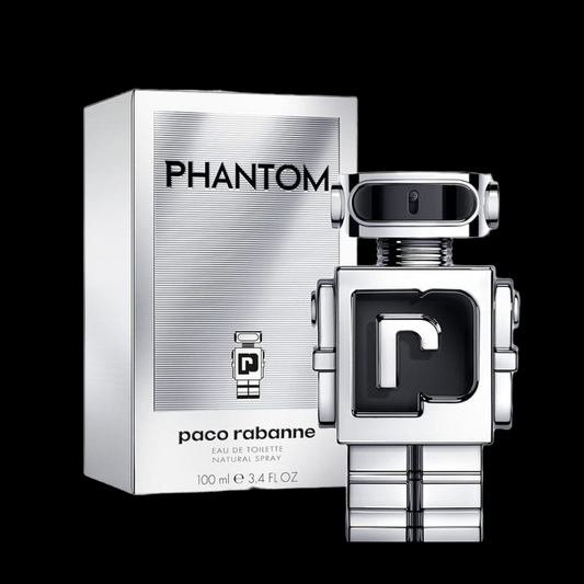 PHANTOM EDT