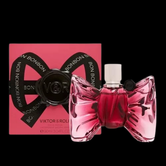 BONBON EDP