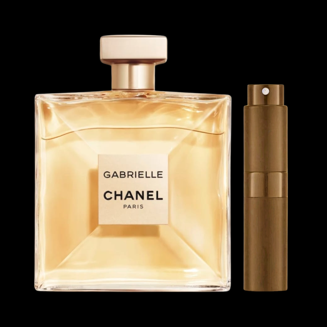 GABRIELLE EDP