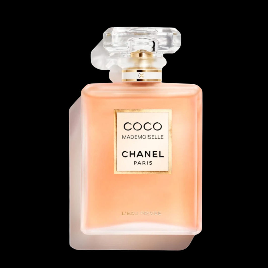 COCO MADEMOISELLE L’EAU PRIVEE EDP