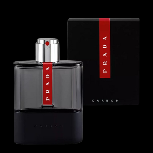 LUNA ROSSA CARBON EDT